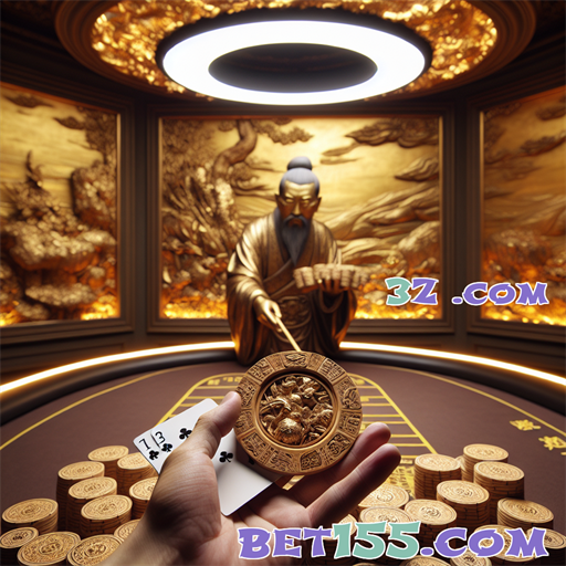 Descubra a Categoria de Bônus no Bet155.com