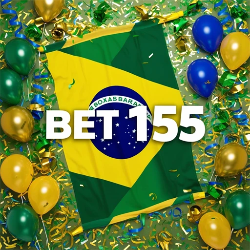 bet155.com