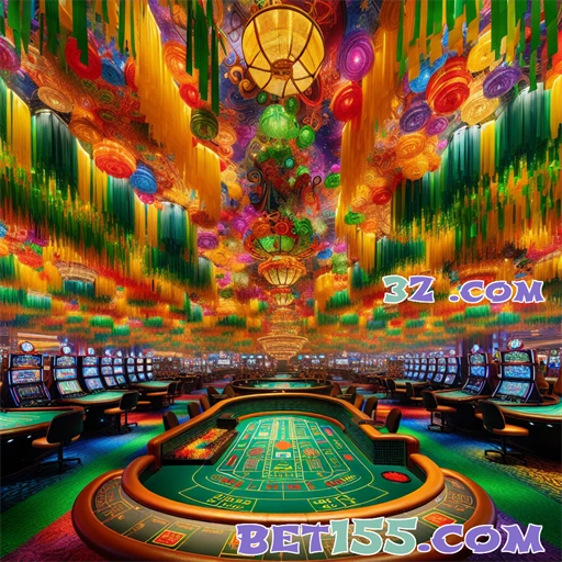 Descubra o Mundo dos Jogos Ao Vivo no Bet155