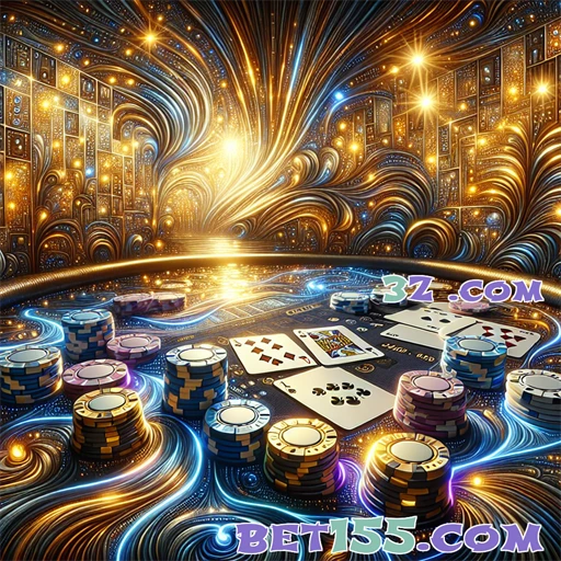 Explorando a Categoria 'Odds' no Bet155.com