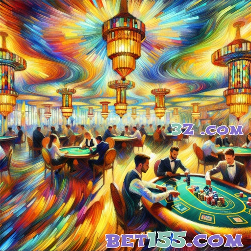 A Ascensão dos Jogos de Esportes na Bet155.com